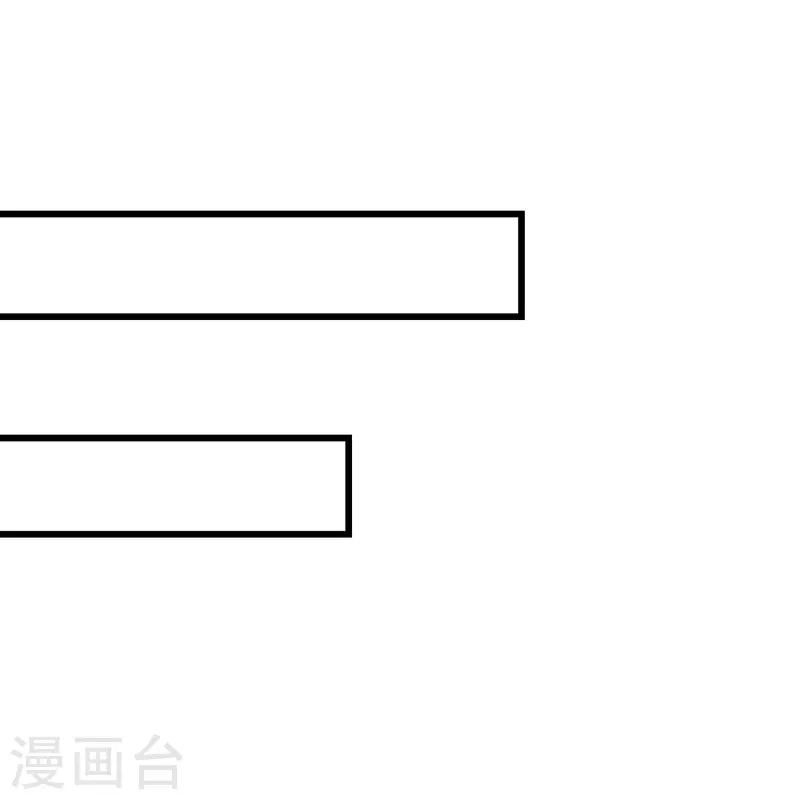第3话 摄像头？谁干的-第3话