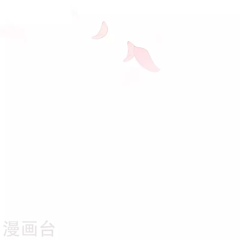 第39话 让我照顾你-第39话