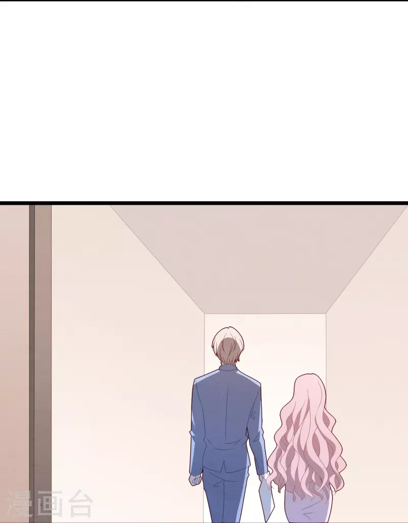 第39话 让我照顾你-第39话
