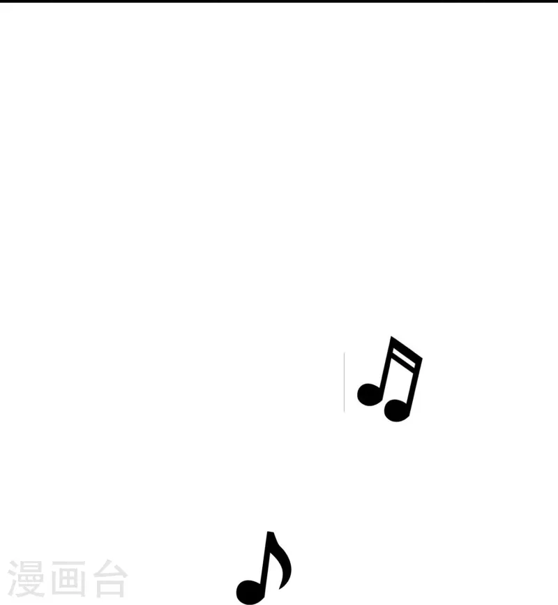 第7话 你看不出来这是算计？-第7话