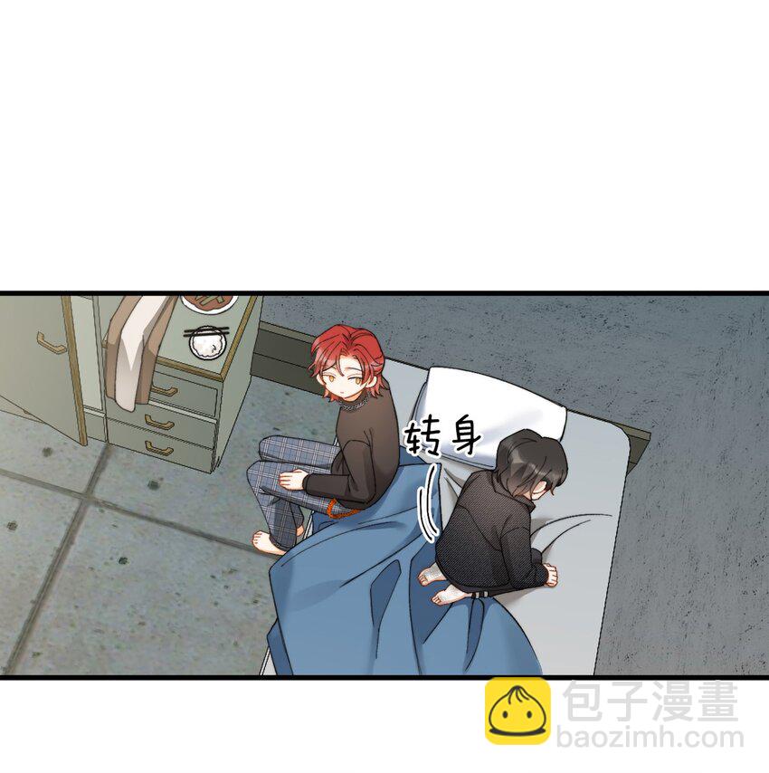 010 万万没想到-第11话