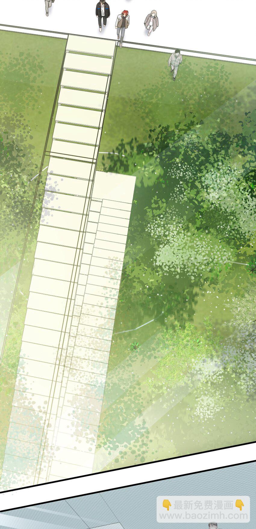 020 赖着你-第21话