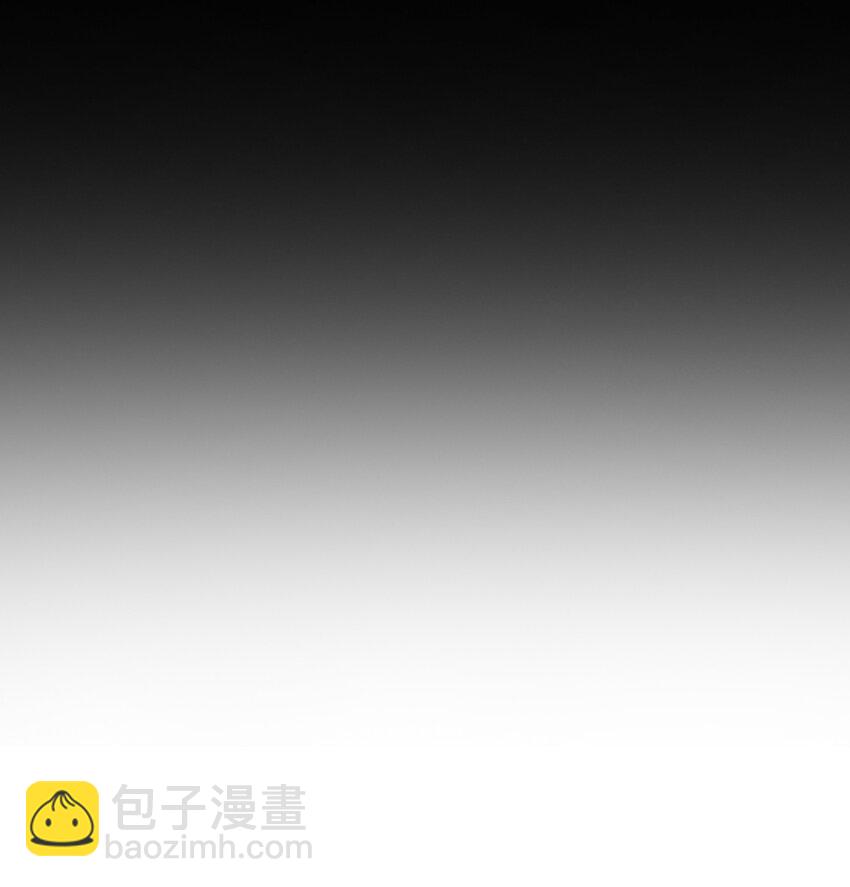 041 陷入昏迷-第43话