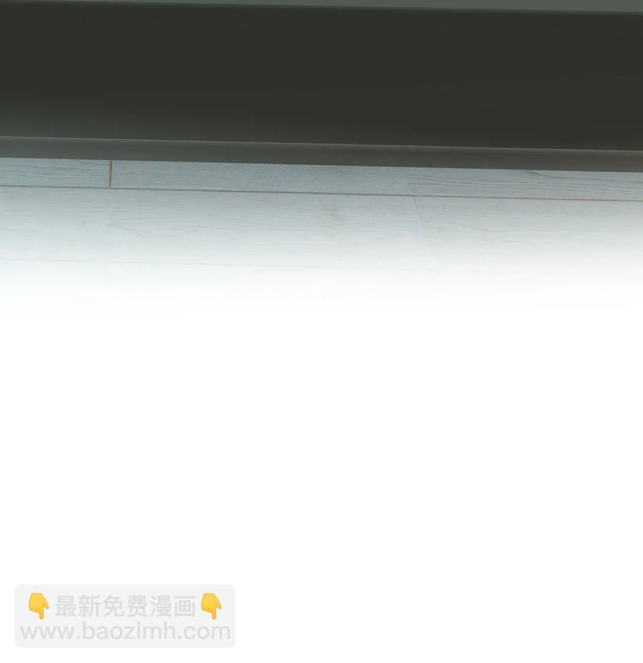 064 你要开心！-第67话