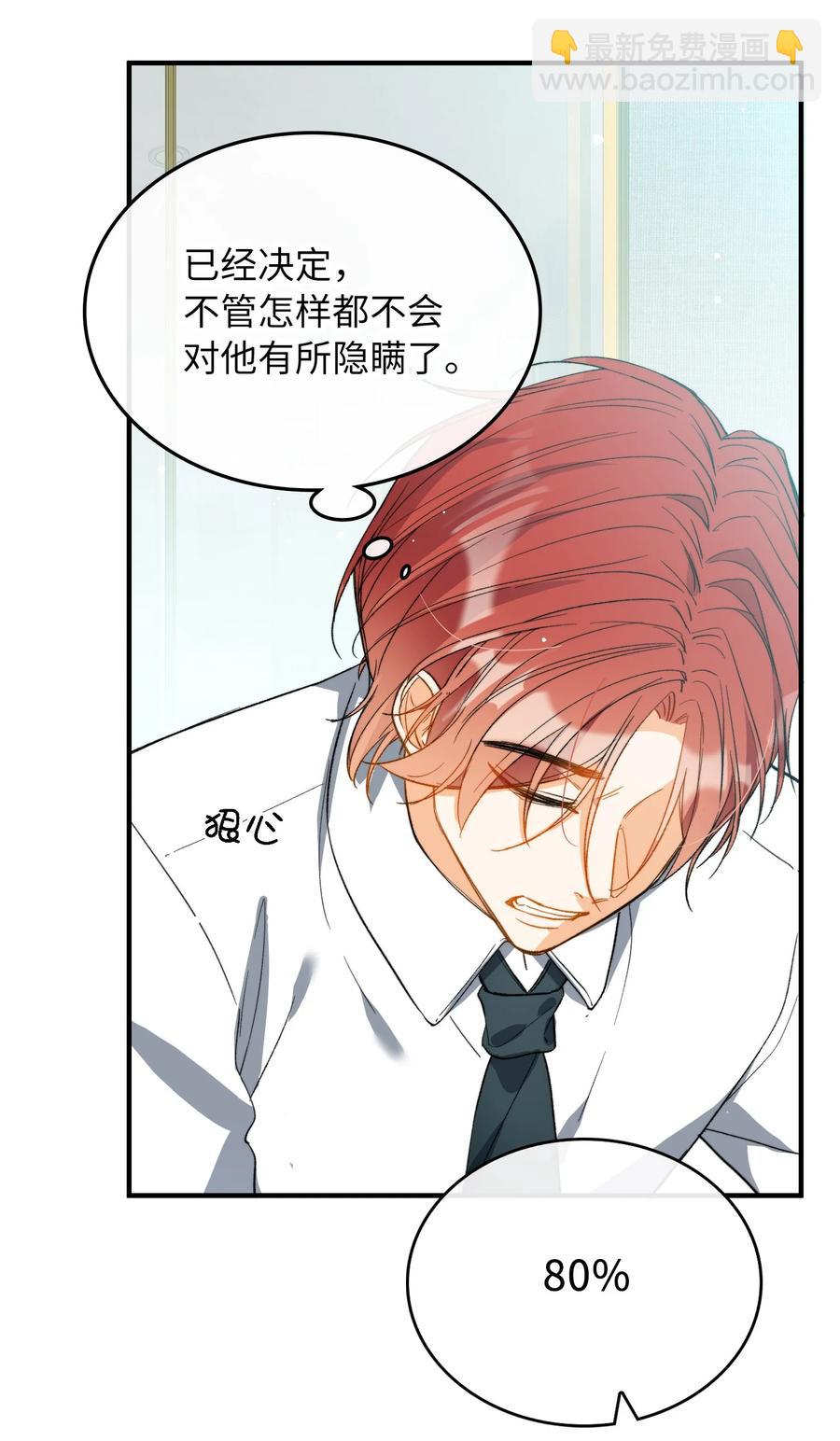 070 归来-第73话