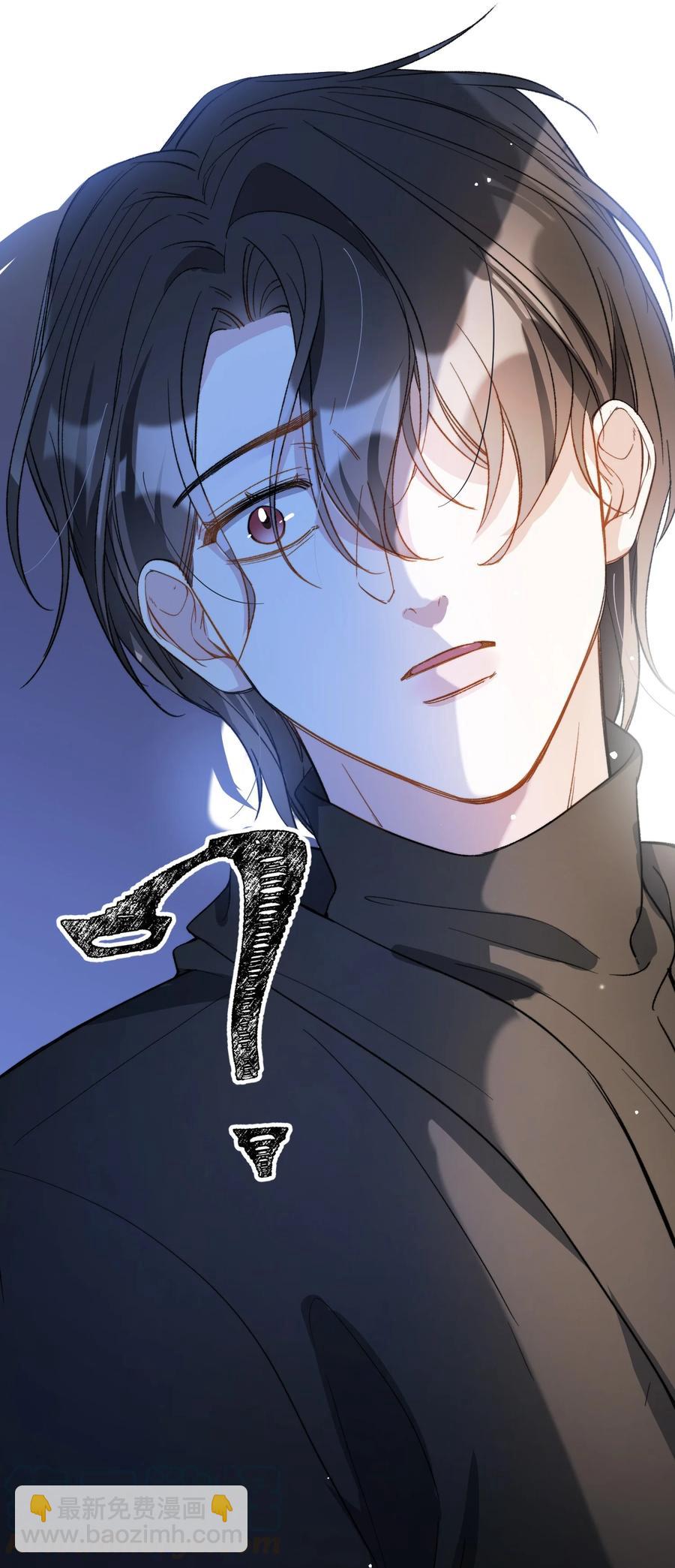 070 归来-第73话