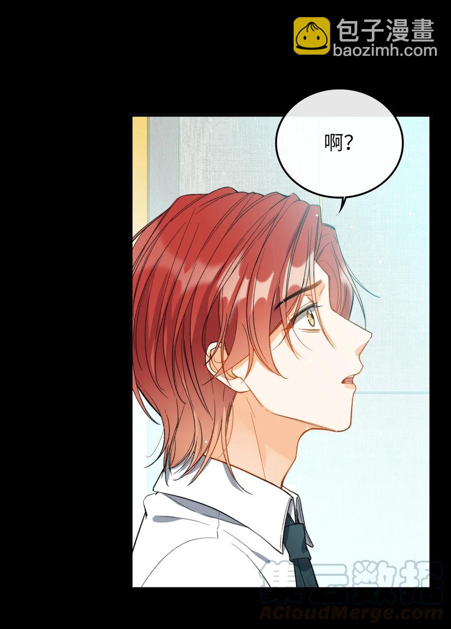 070 归来-第73话