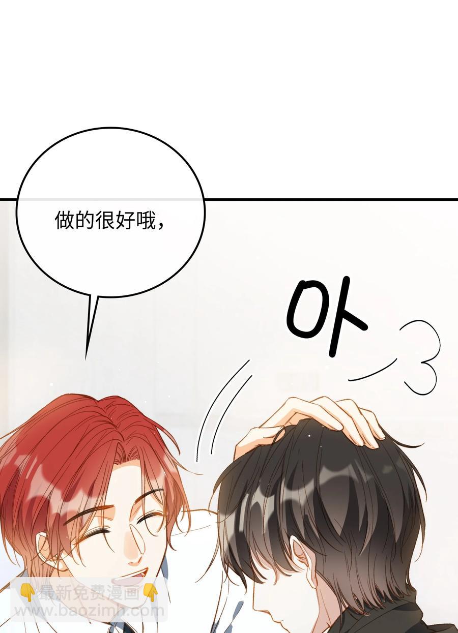 075 反抗我-第63话