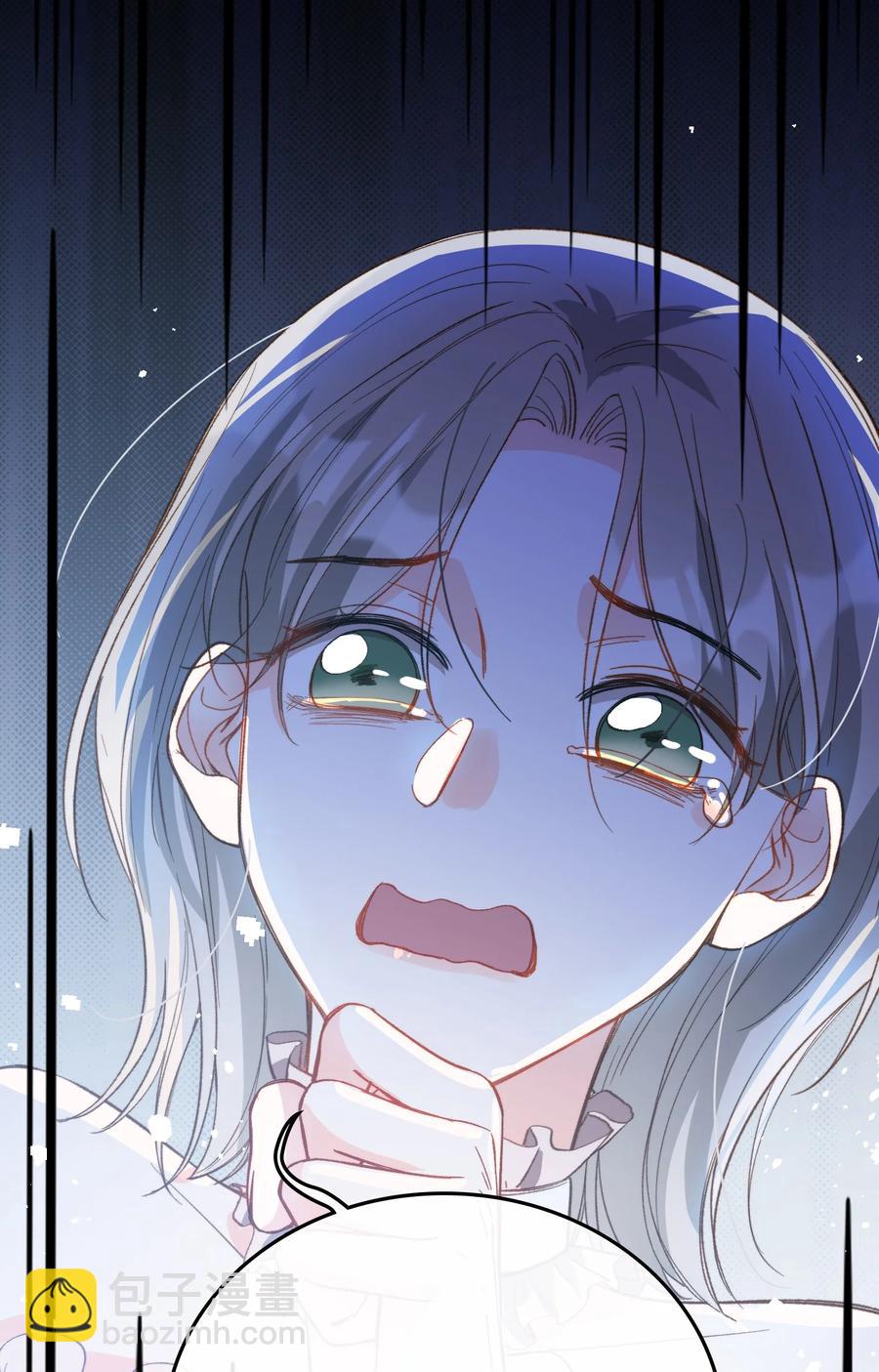 075 反抗我-第63话