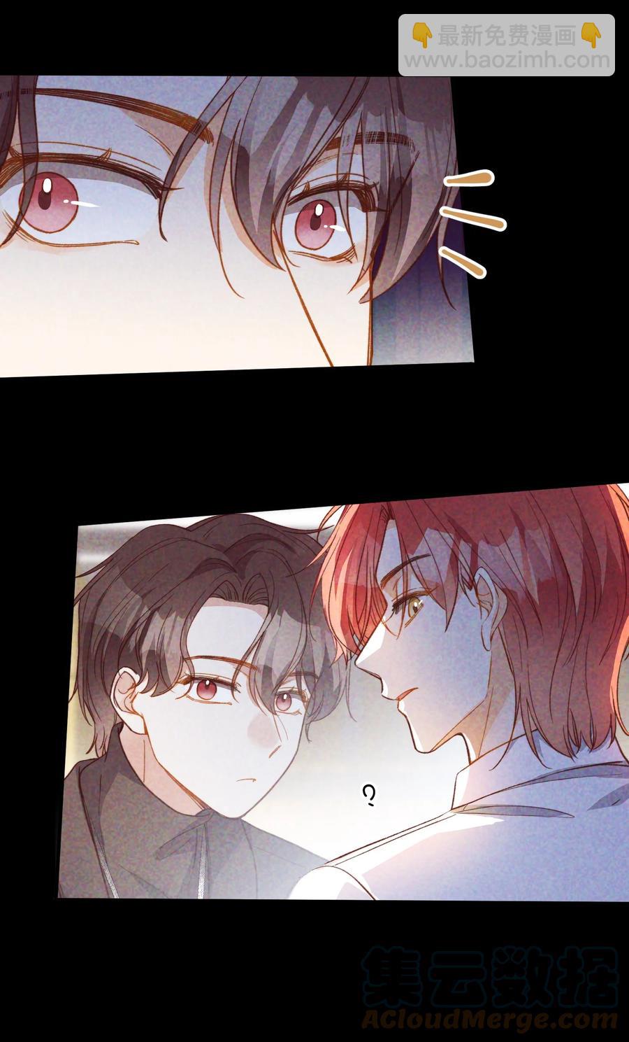 083 生死问答环节-第85话