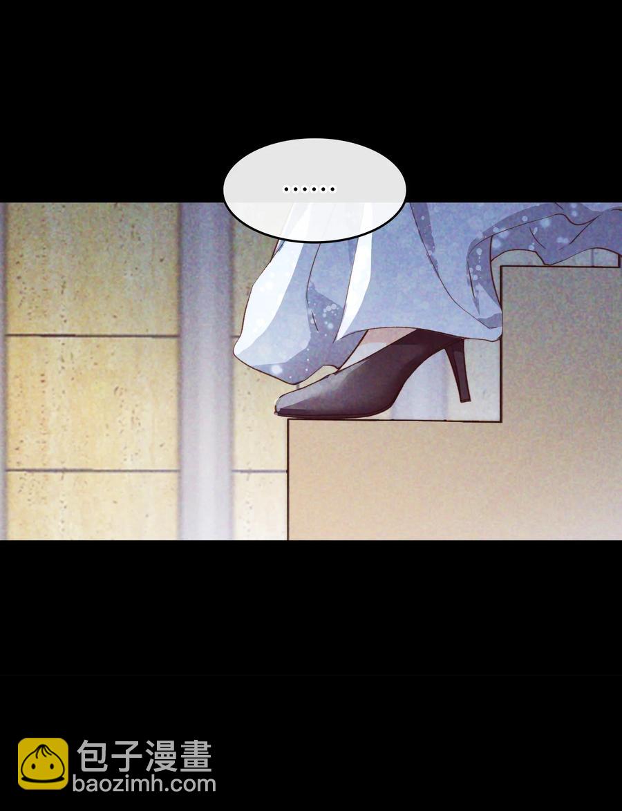 083 生死问答环节-第85话