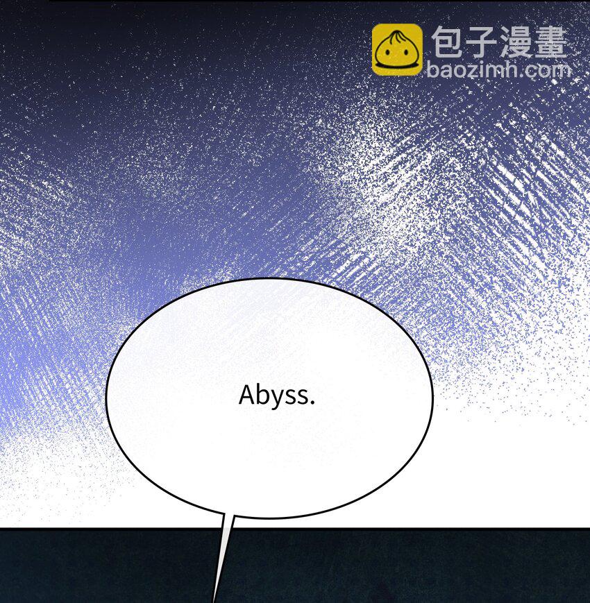 087 终章开启-第89话