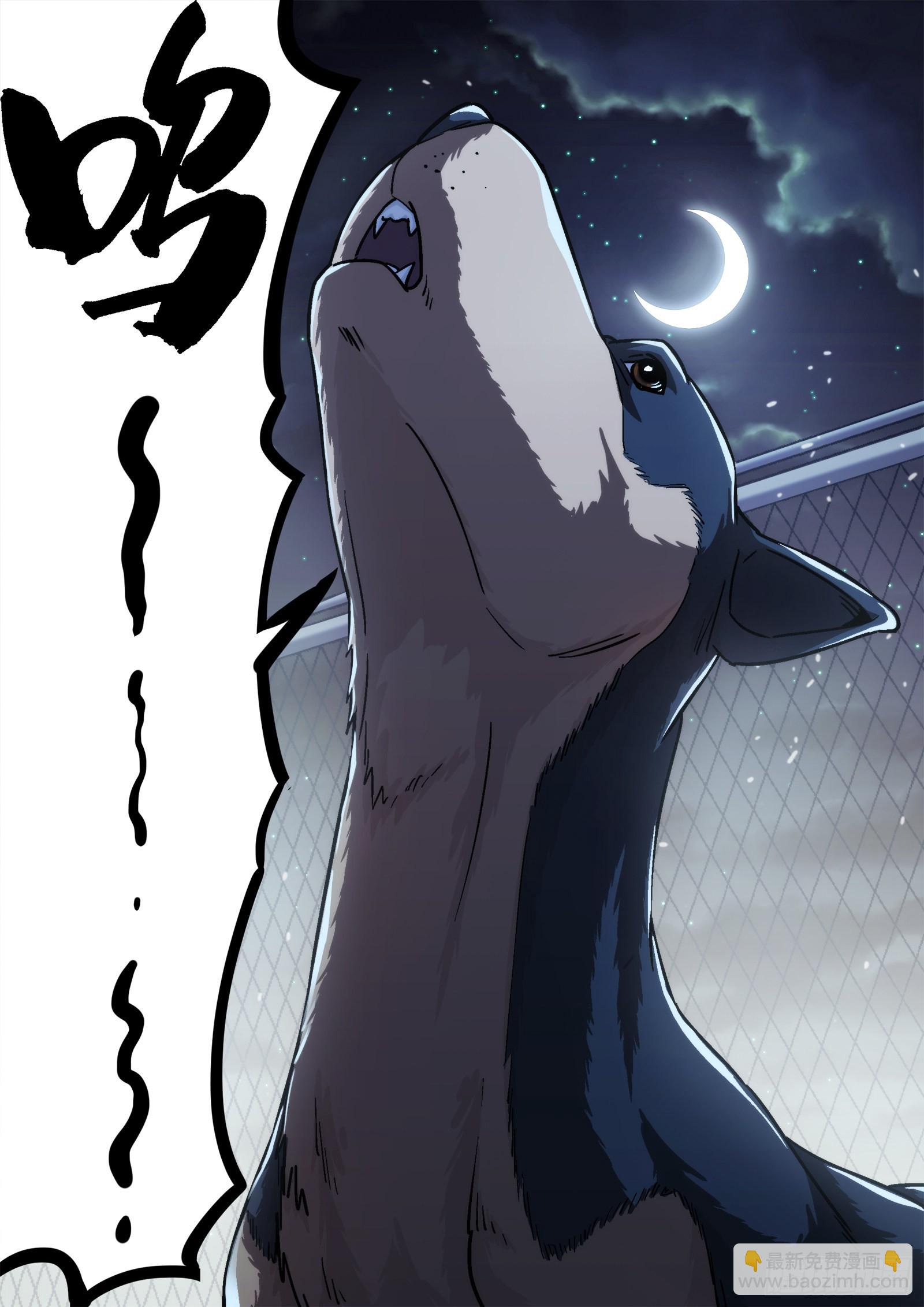 070：34473的一天23p-第71话