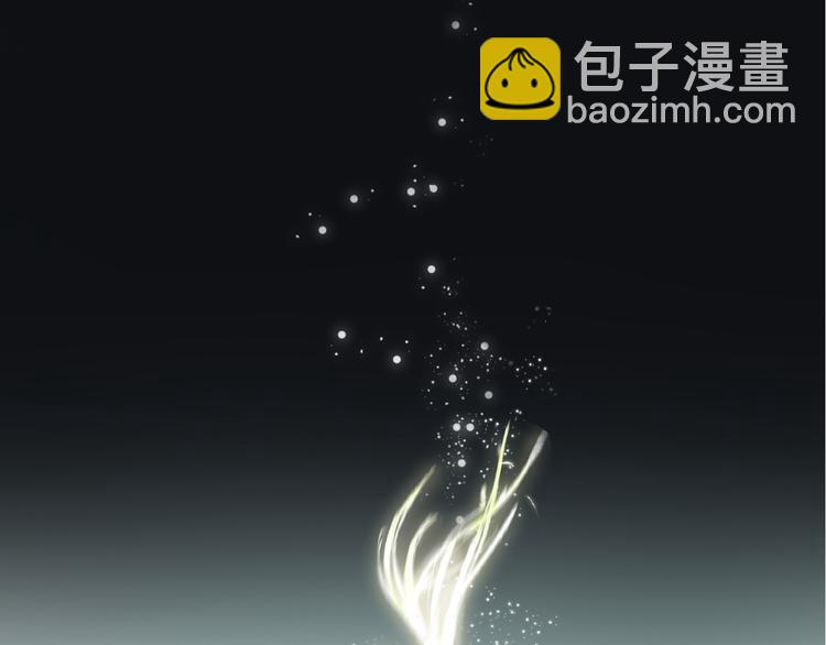 序章 与你相遇的命运-第1话