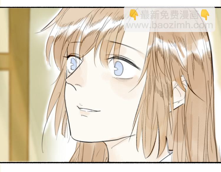 第10话  柳暗花明(1/2)-第11话