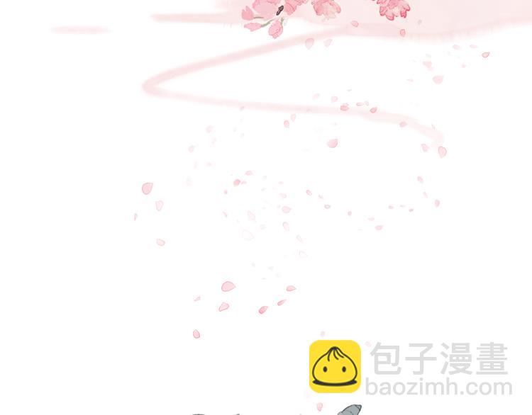 第15话  唐先生的秘密(1/3)-第17话