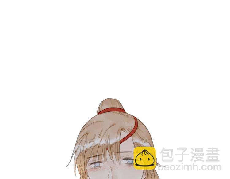 第23话  酒后真言(1/3)-第25话