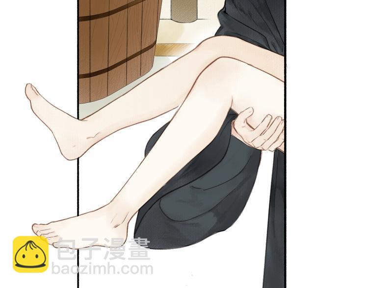 第35话  目的(1/3)-第39话
