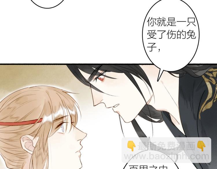 第41话  修炼开始(1/2)-第45话