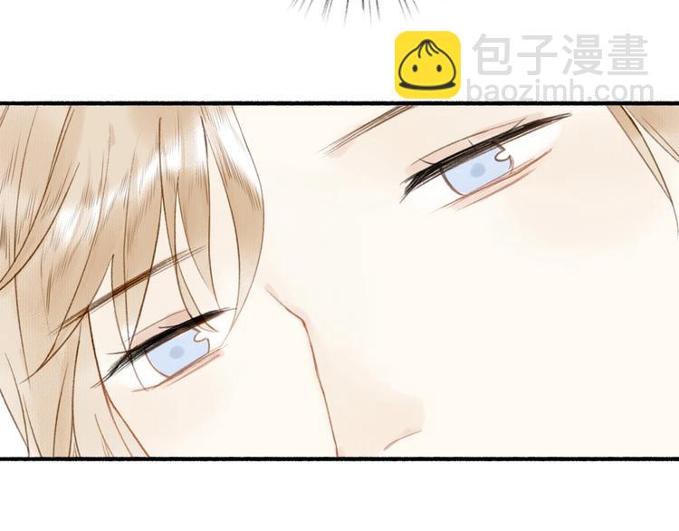 第45话  不晚(1/2)-第49话