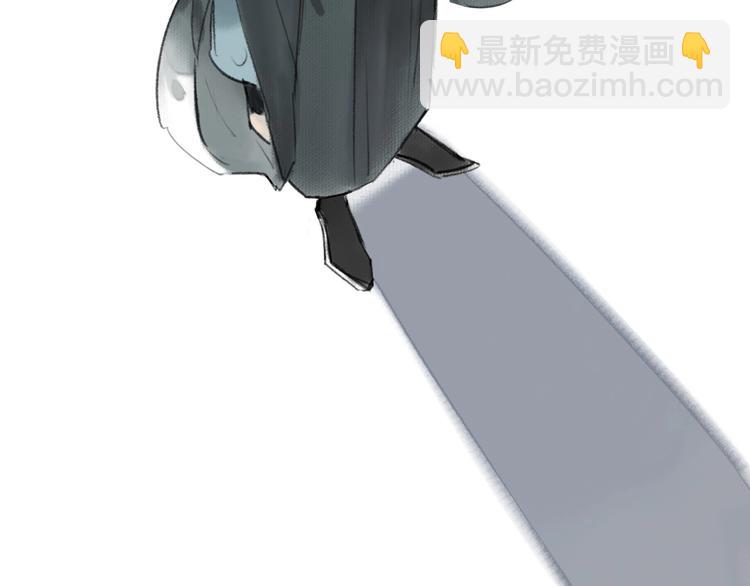 第51话  九重天(1/3)-第55话