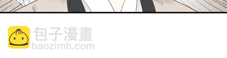 第53话  其利断金(1/2)-第57话