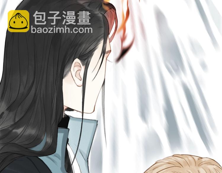 第57话  战魔之徒(1/2)-第61话