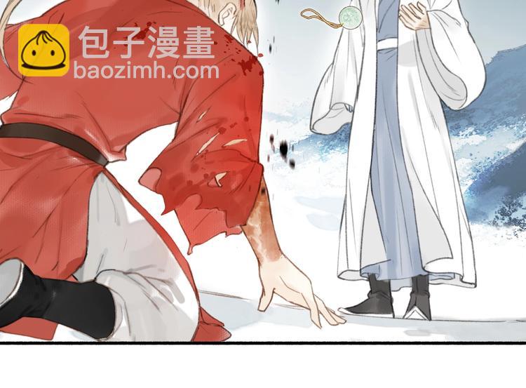 第59话  真实的目的？！(1/2)-第63话