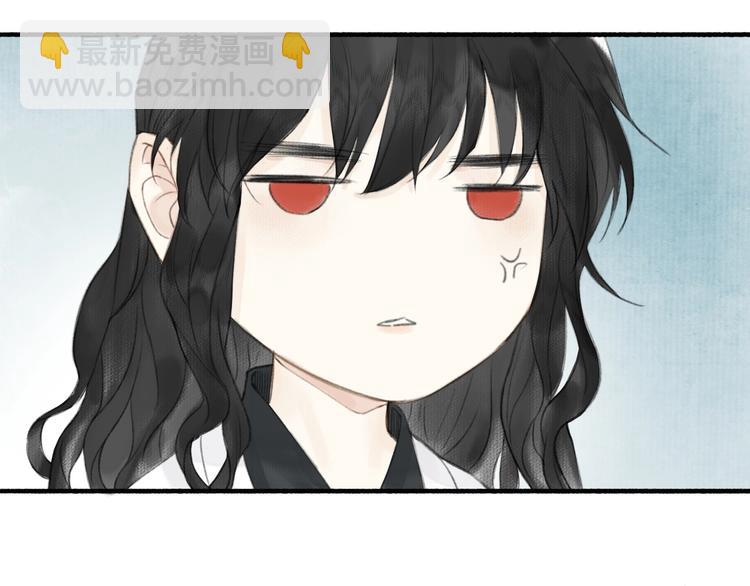 第64话  情敌？(1/2)-第69话