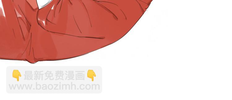 第8话 瞒不住了(1/2)-第9话