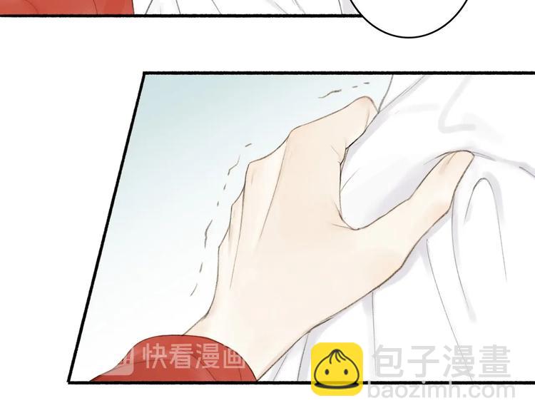 第80话  最后一面(1/2)-第85话