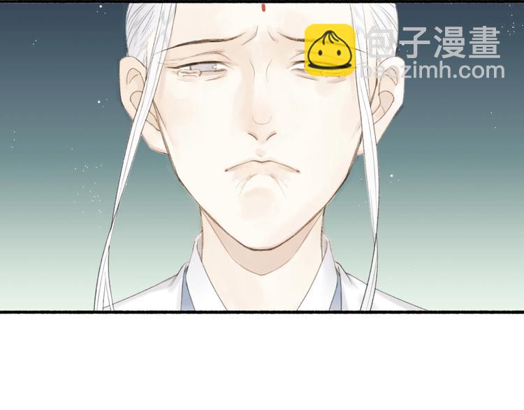 第80话  最后一面(1/2)-第85话