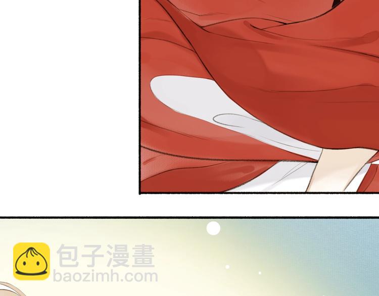 第88话  苦命鸳鸯(1/2)-第93话