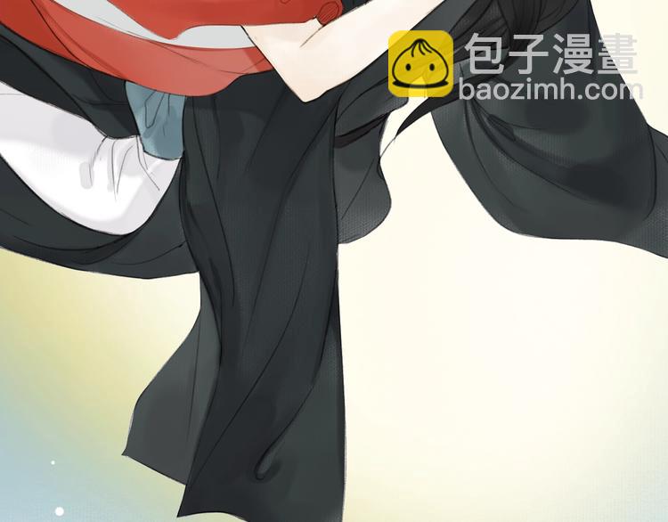 第88话  苦命鸳鸯(1/2)-第93话