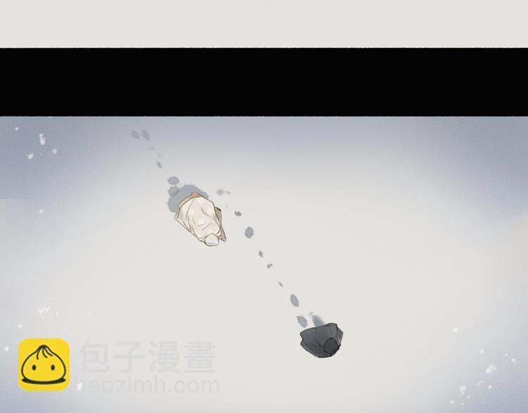 第90话  最怕无法与你再见(1/2)-第95话
