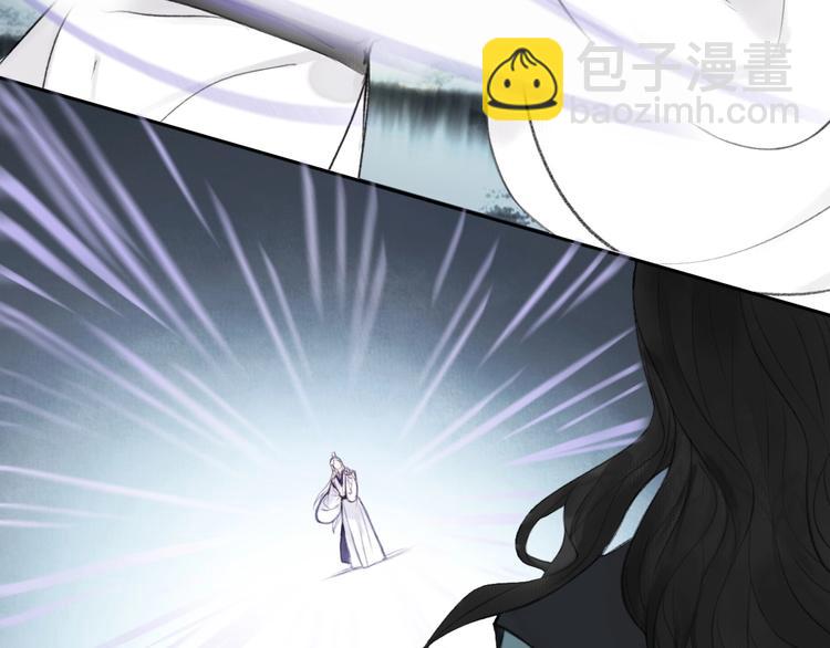 第94话  毕生所求(1/2)-第99话