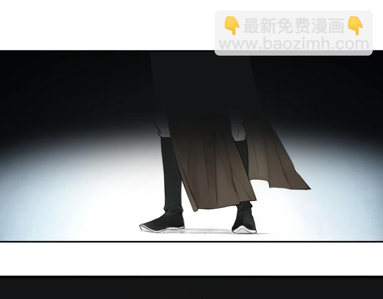 第94话  毕生所求(1/2)-第99话