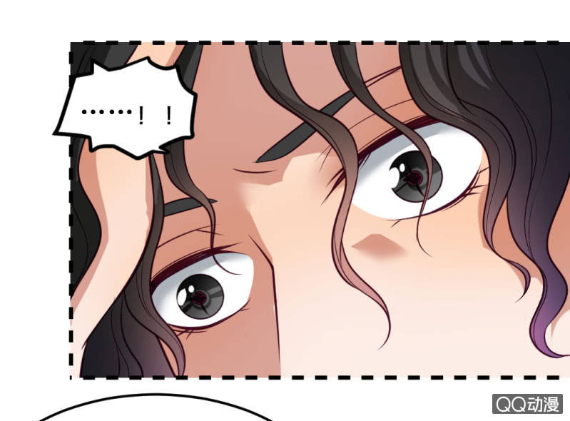 再见了，约翰！-第47话