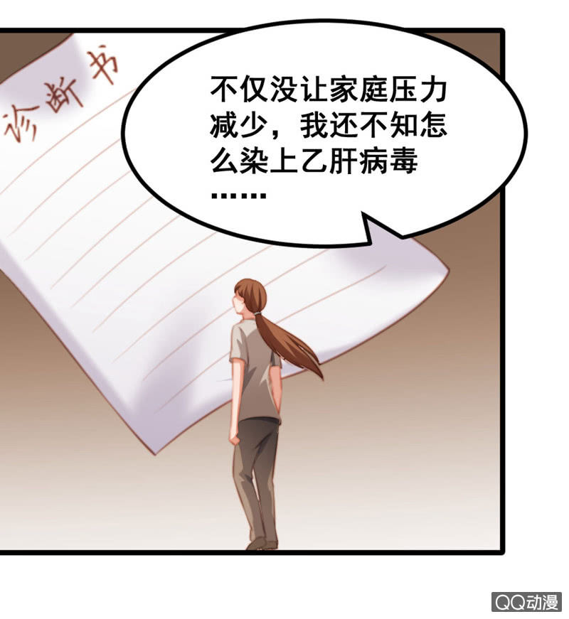 梦境？现实（2）-第83话