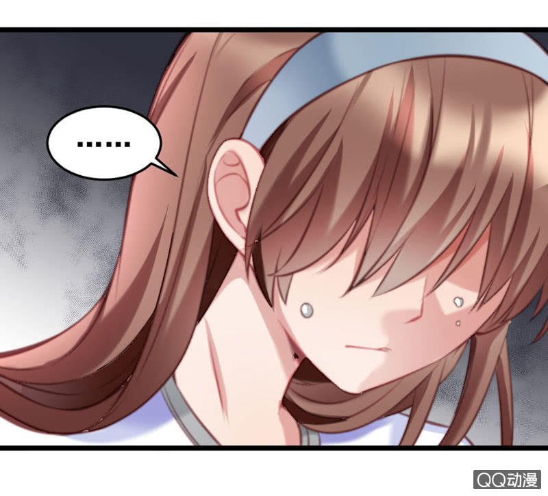 梦境？现实（2）-第83话