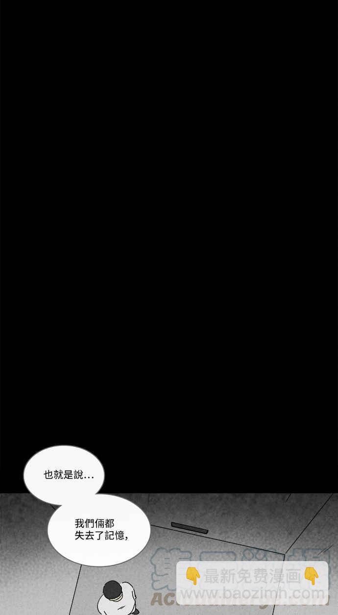 🍛奇奇怪怪 [第205话] Sence Box 1 第7页