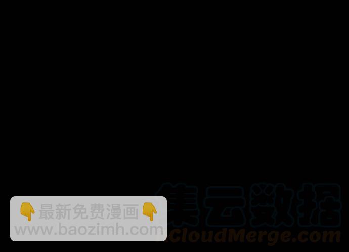 🍛奇奇怪怪 [第318话] 脑 1 第10页