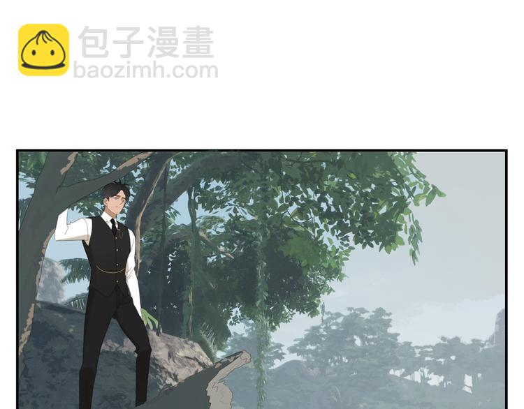第19章 守卫者的恨意(1/2)-第19话