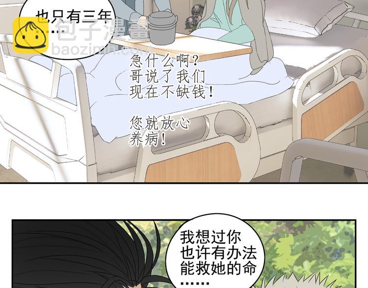 第23话 特别关照(1/2)-第23话