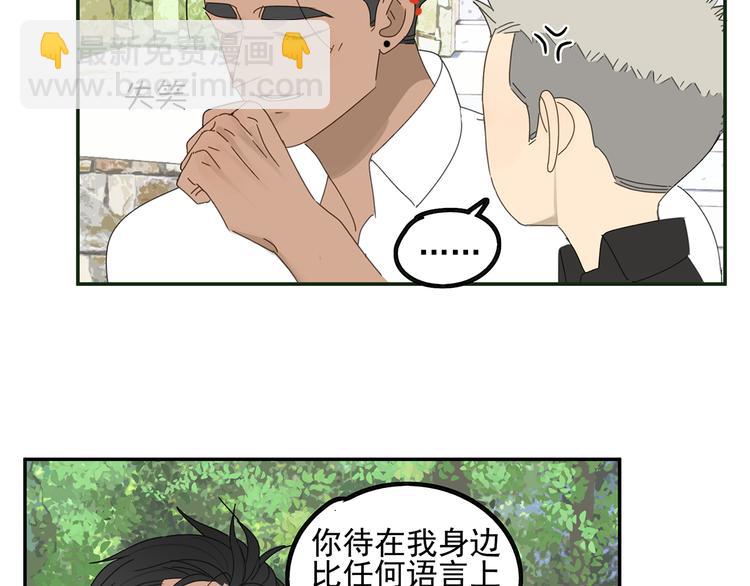 第23话 特别关照(1/2)-第23话