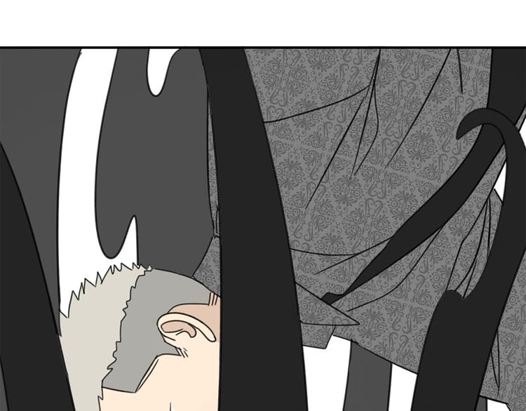 第31章 要被你折腾死了(1/2)-第31话