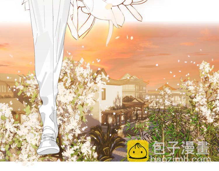 第35章 对立（有修改）(1/2)-第35话