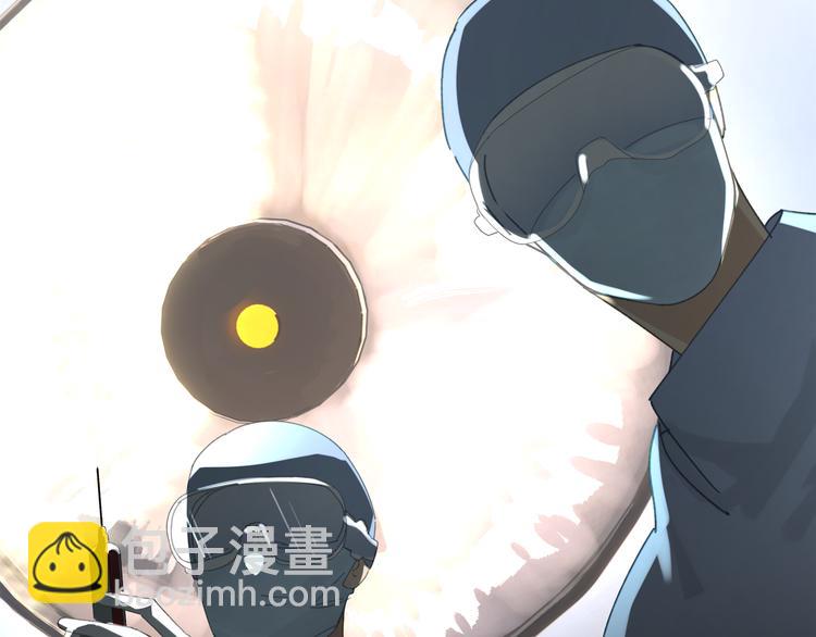 第35章 对立（有修改）(1/2)-第35话