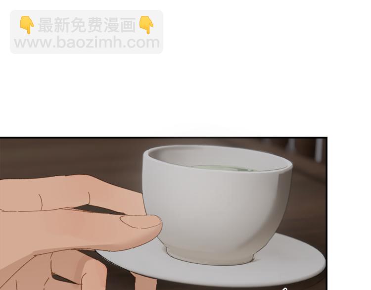 第35章 对立（有修改）(1/2)-第35话