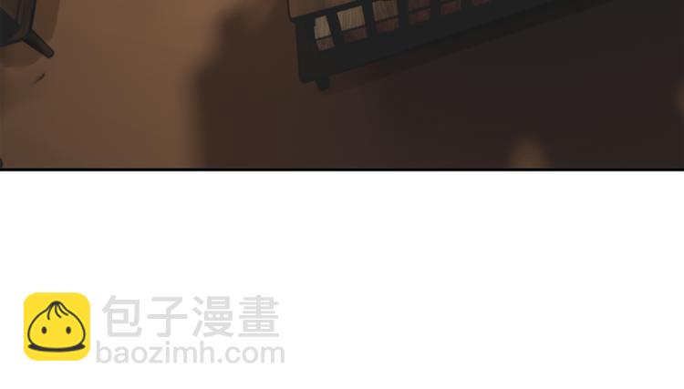 第35章 对立（有修改）(1/2)-第35话